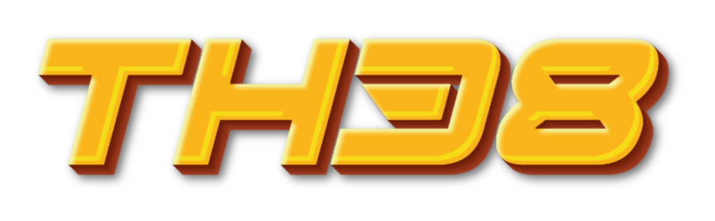 th38